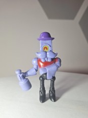 Jucarie Figurina Brawl Stars - Barley foto