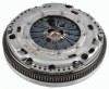 SACHS 2289 000 257 ZMS Modul XTend Set ambreiaj