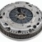 SACHS 2289 000 257 ZMS Modul XTend Set ambreiaj