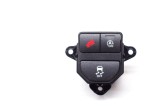 Buton ESP LAND ROVER RANGE ROVER EVOQUE L538 2017 OEM: JJ32-14K147-AA 14540303