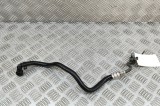 Furtun servodirecție LAND ROVER RANGE ROVER IV L405 2020 OEM: CPLA-5E497-LB 29177552