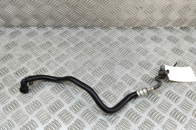 Furtun servodirecție LAND ROVER RANGE ROVER IV L405 2020 OEM: CPLA-5E497-LB 29177552 foto