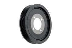 Fulie arbore cotit Opel Motor 1.7cdti Astra H, J 2007-, Zafira B 2008-, Corsa D 2006-, Meriva 2006-, NTY RKP-PL-016