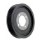 Fulie arbore cotit Opel Motor 1.7cdti Astra H, J 2007-, Zafira B 2008-, Corsa D 2006-, Meriva 2006-, NTY RKP-PL-016