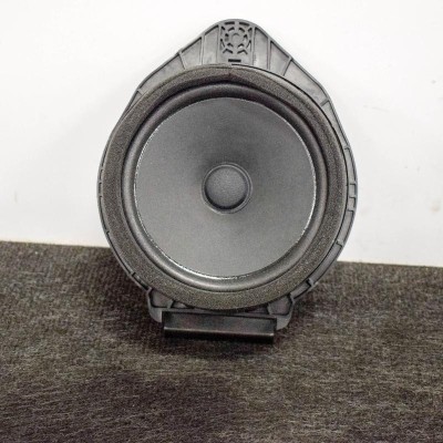 Difuzor ușă st&amp;acirc;nga față OPEL ASTRA K 2016 OEM: 39016129 3511481 foto