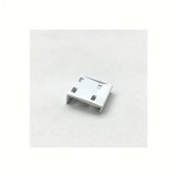 Set de reparație pentru frigider BOSCH 00754782 12014054 BALAY SIEMENS Original