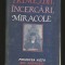 PRIMEJDII, &Icirc;NCERCĂRI, MIRACOLE - POVESTEA VIEȚII ȘEF RABINULUI DR. MOSES ROSEN