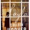 Layla/Colleen Hoover