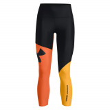 Cumpara ieftin Armour Colorblock Ankle Leg, Under Armour