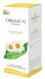 Sapun intim organic cu musetel, 250ml, Organyc