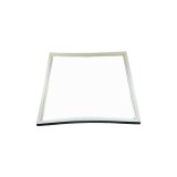 Garnitură magnetică pentru frigider ELECTROLUX 2248007342 2248007367 Original