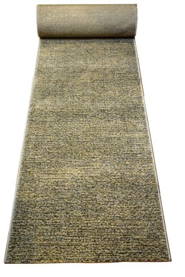 Traversa Covor, Daffi 13099, Gri, Latime 100 cm, Diverse Lungimi foto