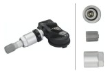 Senzor sistem de control presiune pneuri Lexus Es, Lc, Ls, Rx, Ux; Toyota C-Hr, Land Cruiser Prado Motor 1.2, 1.2, 1.2 4WD, OE 22913153E5
