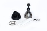 Set Articulatie Planetara 90346 ATK 06.02.114