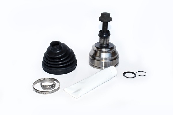 Set Articulatie Planetara 90346 ATK 06.02.114
