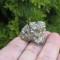 MINERAL PIRITA