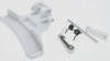 Maner Usa Hublou Masina Spalat Electrolux - Compatibil Diverse Modele
