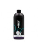 Spuma profesionala concentrata prespalare auto Nanolex Professional PreWash Concentrate 1L