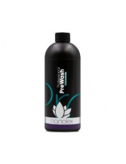 Spuma profesionala concentrata prespalare auto Nanolex Professional PreWash Concentrate 1L