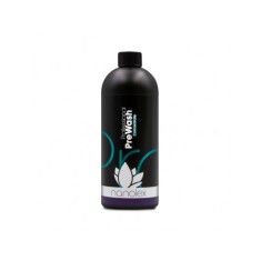 Spuma profesionala concentrata prespalare auto Nanolex Professional PreWash Concentrate 1L