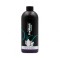 Spuma profesionala concentrata prespalare auto Nanolex Professional PreWash Concentrate 1L