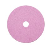 Disc ascutire lant drujba 145x22x4.8mm