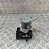 Pompa ABS Mercedes-Benz GLE W167 2022 A1679002411 Off-road | Garantie &amp; Retur | Piese Auto Second Hand Originale