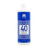 Oxidant cremos 12% 40vol Valquer 1000ml