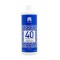 Oxidant cremos 12% 40vol Valquer 1000ml