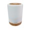 Difuzor umidificator aromaterapie LH-B300-WhBr
