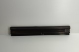 Ornament prag st&acirc;nga față MERCEDES-BENZ S W126 1981 OEM: A1266800035 29009346