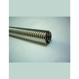 Teavă Flexibilă Inox DN16 (preț pe metru)