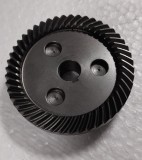 Angrenaj reductor (cutie de viteze) AG24-230, piesa 15/27