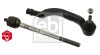 FEBI BILSTEIN 37634 bara directie