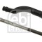FEBI BILSTEIN 37634 bara directie
