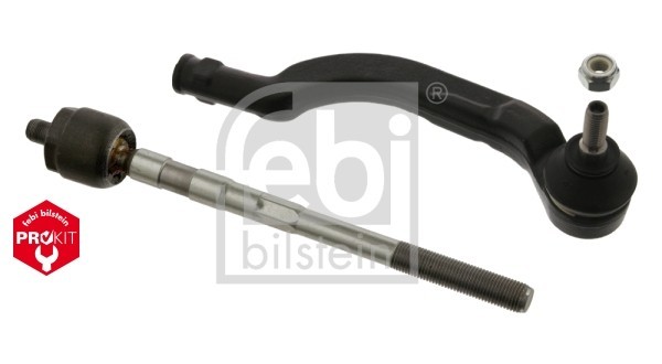 FEBI BILSTEIN 37634 bara directie