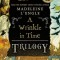 A Wrinkle in Time Trilogy