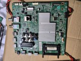 placa de baza 715G6080-M01-001-005N Philips 50PFL4208K/12 55PFL4908K 5PFS6909/12 55PFS6909/12