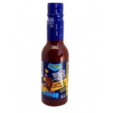 Marinata de sos Pastor (300ml)