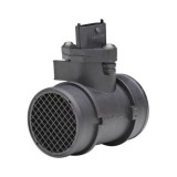 Hella senzor debit aer