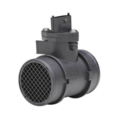 Hella senzor debit aer foto