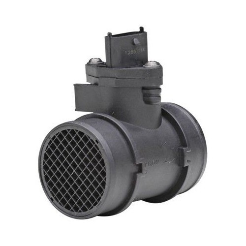 Hella senzor debit aer