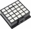 Filtru HEPA Compatibil Aspirator Bosch Siemens BSG VSZ VSZ BX