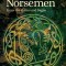 Myths of the Norsemen: From the Eddas and Sagas