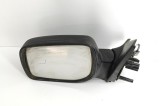 LAND ROVER RANGE ROVER II P38A 1999 OEM: AWR5288 SKU: 29491127