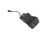 Buton ESP Mazda MX-5 III NC 2014 OEM 094-0U51 15A469 Original. Intrerupator regulator electrica auto