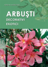 Arbu?ti decorativi exotici foto