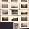 HST M331 Lot 14 poze pe munți Rom&acirc;nia 1938