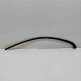 Bandou superior ușă st&acirc;nga spate MERCEDES-BENZ C W205 2015 OEM: A2056907707 22942779