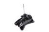 Timonerie cutie de viteze FORD FIESTA VI 2015 OEM: Hatchback | 12082407
